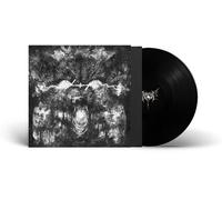 Aptorian Demon - Liv Tar Slutt [New Vinyl LP] 140 Gram Vinyl