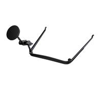 APTROCK Center Console Mount, Magnetic Phone Holder for Older Tesla Model Y/3, Compatible Only with 2021-2024 Versions (Single Magnetic Bracket Package)