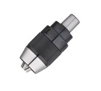 APU Head APU08 APU13 APU16 Chuck Integrated self-Tightening Tools for CNC BT30 BT40 NT30 NT40 Tool Holder Milling(Green)
