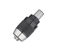 APU Head APU08 APU13 APU16 Chuck Integrated self-Tightening Tools for CNC BT30 BT40 NT30 NT40 Tool Holder Milling(Orange)