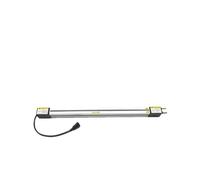 ApuaVireo&Co Acrylic Bending Machine, 30cm/60cm Acrylic Plate Bending Machine Plastic Bender for Plates PVC Board Device(60cm)