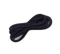 ApuaVireo&Co Elastic Bands, 5/10/20M 4mm Clothes Hair Band, High Grade Stretch Rubber Rope Belt, Spring Elastics Ropes DIY Accessories(Blu,10Meters)