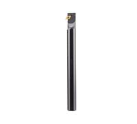 ApuaVireo&Co Indexable Boring Bar 1pcs Internal Turning Tools Holder SDZCR SDZCL S10K S12M S16N S20Q S25R S32S SDZCR07 SDZCL07 CNC Milling(S10K-SDZCL07)