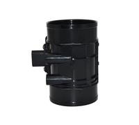 ApuaVireo&Co MAF Mass Air Flow Sensor E5T52071 FP39-13-215 FP3913215 For Mazda Miata Base 1.8L 2000