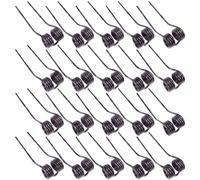 APUK 20X Fella TH680 TH700D TH450 TH1101 TH1300 Hay bob Tedder Tines Haytine RH LH