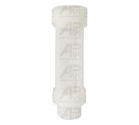 APUK Fuel Tap Filter Gauze Replacement for Ford 5610 6610 6710 6810 7410 7810 8210 231 Tractor