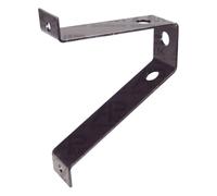 APUK Head Light Lamp Side Mount Bracket Replacement for Massey Ferguson TEF20 35 35X Tractor