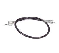 APUK Tacho Tachometer Drive Cable Replacement for Massey Ferguson 35 65 135 230 235 240 Tractor
