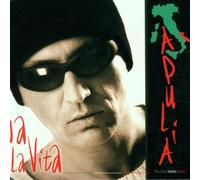 Apulia - Viva la Vita