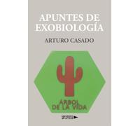 Apuntes de Exobiología: Árbol de la vida