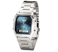 APUS Kappa AP-KP-SB Unisex