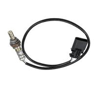 Aputoxz 11780872674 Air Fuel Ratio O2 Oxygen Sensor Replacement Compatible with Mini R50 R53 2001-2008, for Mini R52 2004-2007, Front & Rear