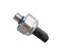 Aputoxz 3-Pin Fuel Injection Pressure Sensor for Ford Mustang 2015-2019 2.3L & for Ford Taurus 2013-2019 3.5L, Direct Replacement, Replaces BU5A9F972BA BU5Z9F972B