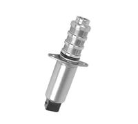 Aputoxz 9A110530401 Camshaft Adjuster VVT Solenoid Valve for Porsche, Variable Timing Oil Control Valve Replacement 9A110530402, Fits 911 991 & Cayman 987