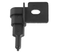 Aputoxz Car Air Intake Charge Temperature Sensor 10248414 for Chevrolet Corvette 1997-2013 HHR 2006-2011 for Impala Uplander Venture Direct Replacement