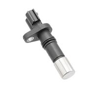 Aputoxz Car Engine Crankshaft Position Sensor 90919-05070 19204624 for toyota Corolla 2009-2020 for Lexus ES300h 2013-2018 for Scion Sensor Crankshaft