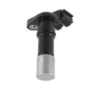 Aputoxz Car Engine Crankshaft Position Sensor 90919A5003 9091905057 for Lexus IS250 ES350 GS350 GS450h IS350 RX350 for toyota 4Runner Camry RAV4 Tacoma Tundra Sensor Crankshaft