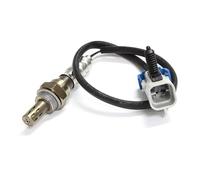 Aputoxz Car Heated Upstream Oxygen O2 Sensor 1 for Avalanche Cobalt HHR Impala Malibu Silverado 1500 2500 HD 3500 HD Suburban 1500 2500 Tahoe Envoy Sierra Yukon 234-4668