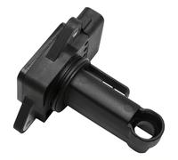 Aputoxz Car Mass Air Flow Sensor Assembly - Compatible with Lexus,Toyota - Avalon,ES300,4Runner,Tundra,Tacoma ES300,RX300,2,3 Sport,5,Protege - Replaces 22204-21010,197-6020,74-50009,917-817