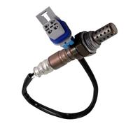 Aputoxz Car Oxygen O2 Sensor Downstream 213-4229 234-4407 fit for Chevrolet Avalanche Silverado Suburban Tahoe GMC Sierr 12609457
