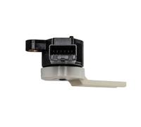 Aputoxz Car Parts 13579088 Brake Pedal Position Sensor for GM Vehicle