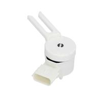 Aputoxz Car Parts 13579089 Brake Pedal Position Sensor for GM Vehicle