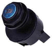 Aputoxz Ignition Switch 710002324 Ignition Starter Switch 710001421 Compatible with Can Am Renegade 500 800 800R Outlander 400 500 650 800 Max 400-800R Ignition Rotary Switch 710000728 (6 Pin)