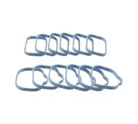 Aputoxz MS 9 an optimized listing for the FEL-7204 Premium Engine Intake Manifold GasketPRO MS 97204 Set for Jeep Grand Engine Intake Manifold Gasket Set Cherokee