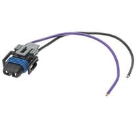 AputoXz PT2298, 88862217 Multi-Purpose Pigtail Plug Adapter Wiring Harness Socket Connector For Headlight Fog Light LED Bulb Lamp