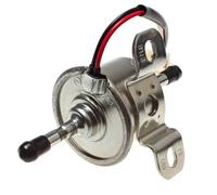Aputoxz RC601-51352 RC601-51350 Fuel Pump for Kubota M108 BX2350 BX2360 BX23 BX23D BX24 BX24D BX22 BX25 BX2660 BX2660D ZD18 ZD18F ZD21 ZD21F ZD221 ZD25F ZD28 ZD28F ZD321 ZD321N ZD323 ZD326P ZD326S