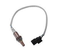 Aputoxz Rear O2 Sensor Replacement Compatible with Acura RDX Base 2.3L 2007-2012 Acura RDX SH-AWD 2.3L 2010-2012