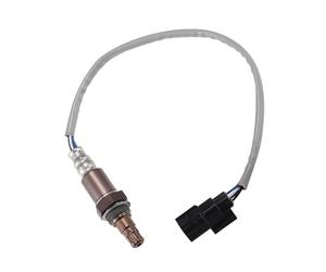 Aputoxz Rear O2 Sensor Replacement Compatible with Acura RDX Base 2.3L 2007-2012 Acura RDX SH-AWD 2.3L 2010-2012
