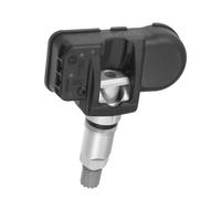 Aputoxz TPMS Tire Pressure Monitoring Sensor A0009057200 0009054100 Replacement for Mercedes-Benz C300 C350 C250 C63 AMG E350 E550 GLK350 GL450 G550 CLA250 CLS550 ML350 2006-2015