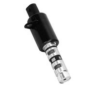 Aputoxz VVT Solenoid Oil Control Valve Replacement 24355-3C100 for Hyundai Kia Intake Camshaft Variable Valve Timing Solenoid Left