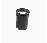 Aputure 19° Projection Lens for Amaran Spotlight SE