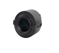Aputure 36° Projection Lens for Amaran Spotlight SE ((36° Lens Only)