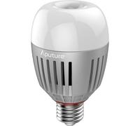 Aputure B7c LED Light Bulb