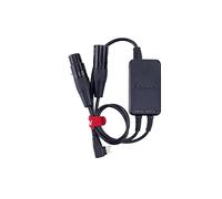 Aputure Active USB-C to 5-Pin DMX in & Out Adapter MT Pro MC Pro