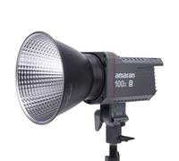 Aputure Amaran 100x S (EU Version) LED Light for Photography