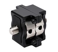 Aputure Amaran 2-Splice Connector for Amaran T2C T4C PT4C PT2C Tube Lights-Linear