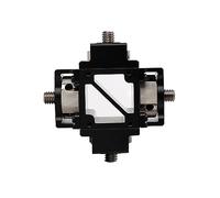 Aputure Amaran 4-Splice Connector for Amaran T2C T4C PT4C PT2C Tube Lights