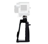 Aputure Amaran 60 Handle for Amaran COB 60x 60d Video Light