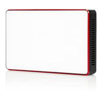 Aputure MC RGBWW LED Light