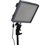 APUTURE AMARAN HR672C Bi-Color LED Flood Light