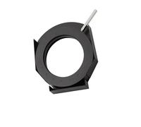 Aputure Amaran Iris for Amaran Spotlight SE 36° or 19° Lens Kit