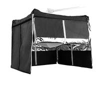 Aputure Amaran Lantern for Amaran F22C Amaran F22X Led Video Light