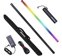 Aputure Amaran T4C RGBWW Stick Light