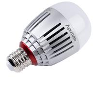 Aputure B7c LED Light Bulb