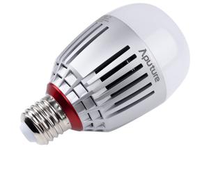 Aputure B7c LED Light Bulb