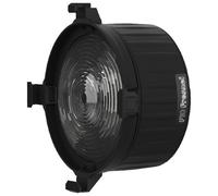 Aputure F10 Fresnel | ✅ 5 years warranty